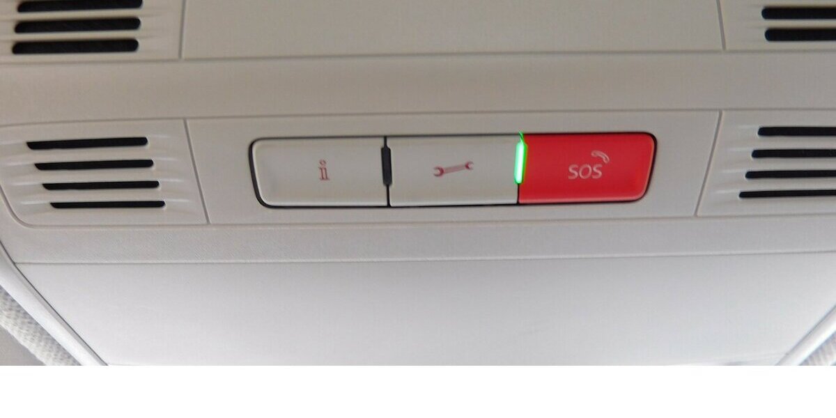 Seat Ibiza 1.0 Style Edition TSI BMT 4Trg Navi Klima 20.100 km 16.990 &euro; Vordorf 38533