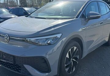 VW ID.5 81.796 km 21.990 &euro; Braunschweig 38122