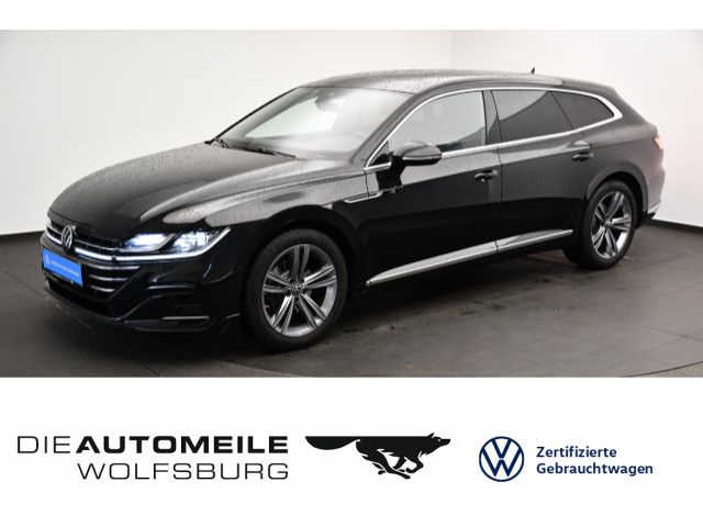 VW Arteon 87.300 km 33.990 &euro; Wolfsburg 38440
