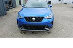 Seat Arona 1.0 FR-Line TSI BMT Navi Klima Alu 16.000 km 17.690 &euro; Vordorf 38533