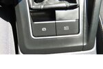 VW Golf Variant VIII 1.0 Life TSI Navi Klima Alu 16.700 km 18.390 &euro; Vordorf 38533