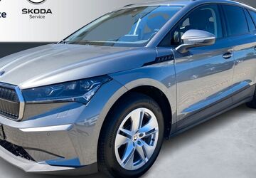 Skoda Enyaq 30.920 km 30.970 &euro; Wolfsburg 38446
