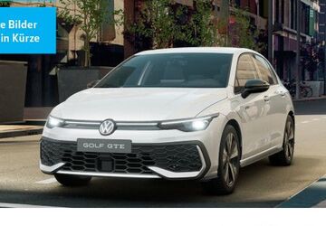 VW Golf 8.905 km 36.350 &euro; Wolfsburg 38440