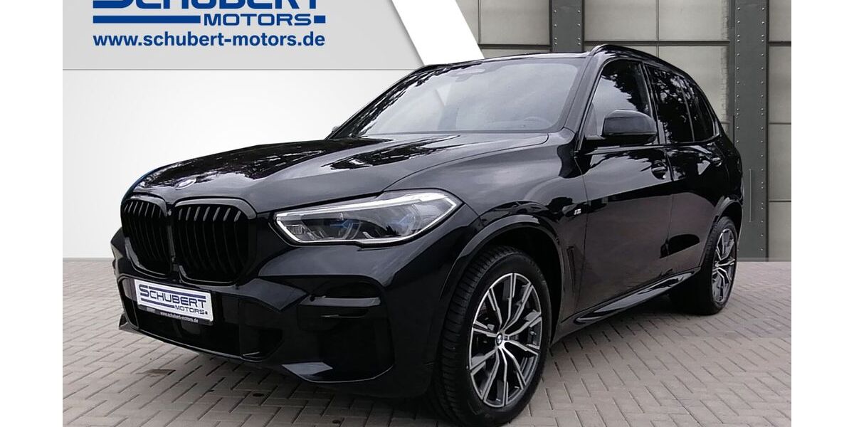 BMW X5 155.061 km 45.900 &euro; Gifhorn 38518