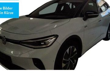 VW ID.5 17.307 km 45.550 &euro; Wolfsburg 38440
