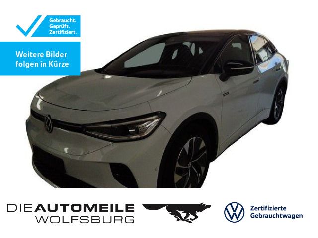 VW ID.5 17.307 km 45.550 &euro; Wolfsburg 38440