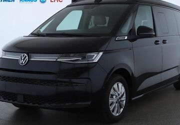 VW T7 California 11.000 km 74.970 &euro; Helmstedt 38350