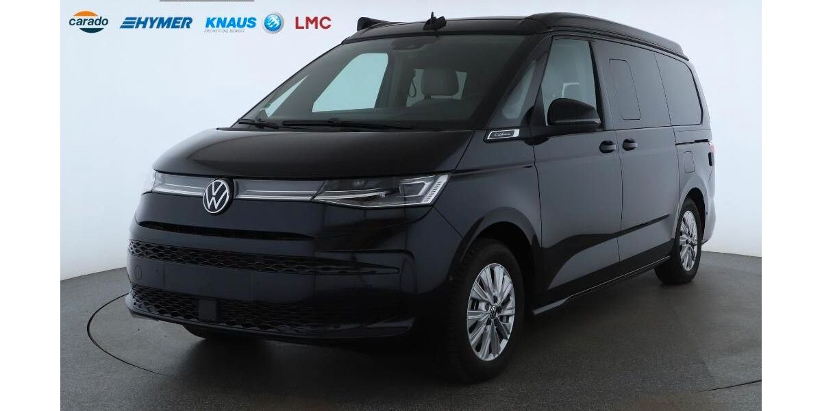VW T7 California 11.000 km 74.970 &euro; Helmstedt 38350