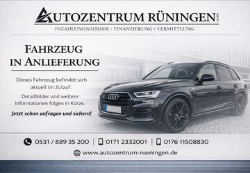 VW Golf 262.000 km 2.490 &euro; Braunschweig 38122