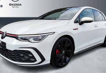 VW Golf 49.838 km 28.570 &euro; Wolfsburg 38446