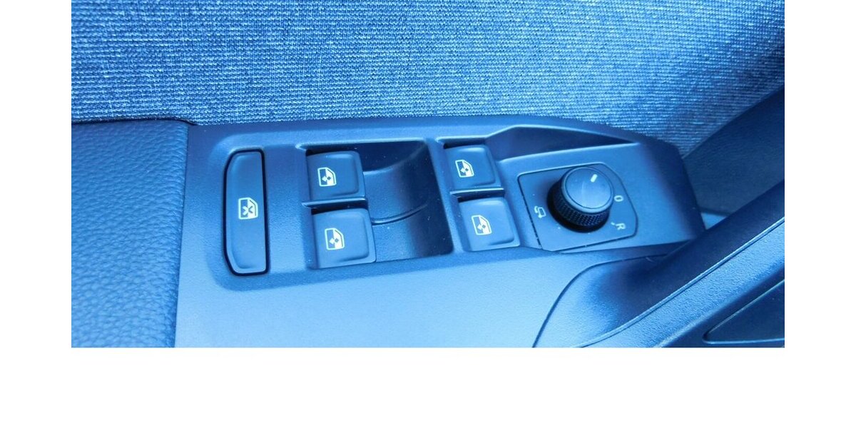 Seat Arona 1.0 X-Perience TSI BMT DSG Navi Klima Alu 14.400 km 18.990 &euro; Vordorf 38533