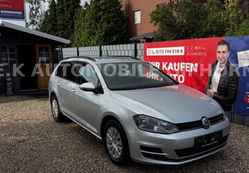 VW Golf 150.400 km 7.980 &euro; Gifhorn 38518