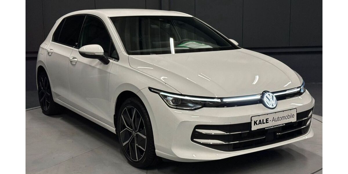 VW Golf 7.000 km 28.890 &euro; Helmstedt 38350