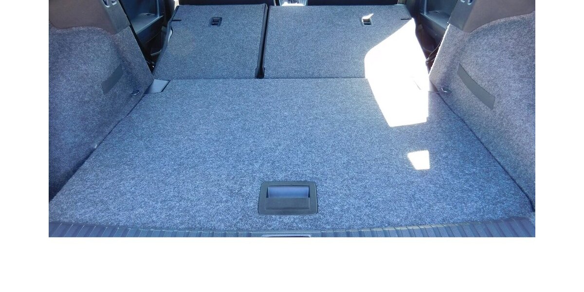 Seat Arona 1.0 X-Perience TSI BMT Navi Klima Alu 10.200 km 17.390 &euro; Vordorf 38533