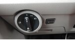 VW T6.1 Transporter 1 Abt e- Lang 4-Gang Automatic 1.800 km 16.690 &euro; Vordorf 38533
