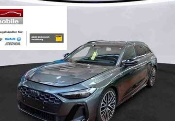 Audi A5 15.000 km 59.970 &euro; Helmstedt 38350