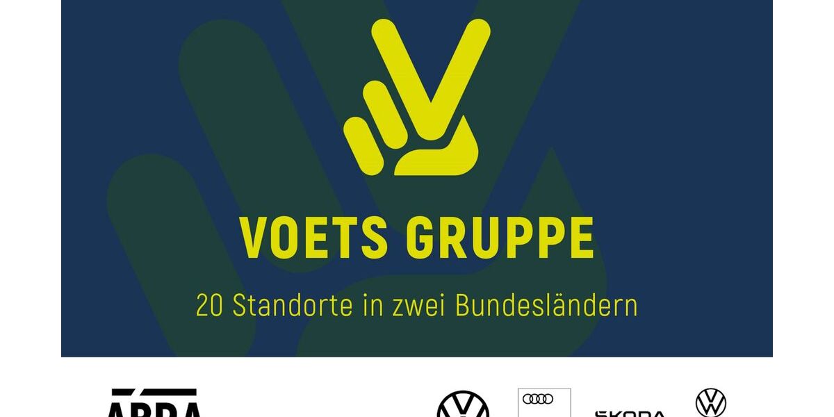 VW Touran 18.500 km 33.880 &euro; Braunschweig 38108