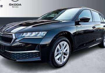 Skoda Octavia 40.474 km 26.970 &euro; Wolfsburg 38446