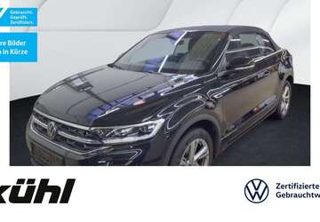 VW T-Roc 21.130 km 31.690 &euro; Gifhorn 38518