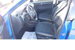 Skoda Fabia 1.0 Ambition TSI BMT DSG Navi Klima 13.000 km 16.690 &euro; Vordorf 38533