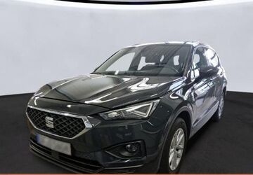 Seat Tarraco 69.967 km 25.990 &euro; Wolfsburg 38440