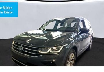 VW Tiguan 20.630 km 34.290 &euro; Wolfsburg 38440