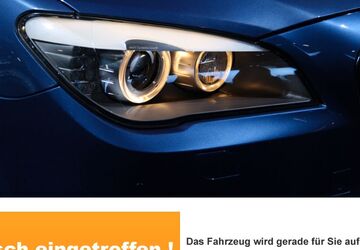 VW Caddy Maxi 138.000 km 20.800 &euro; Braunschweig 38122