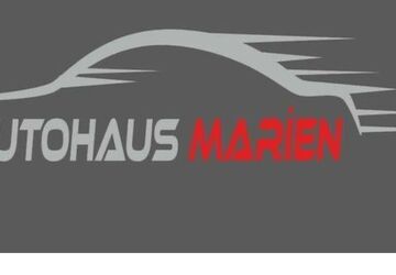 Skoda Octavia 148.955 km 14.990 &euro; Braunschweig 38112