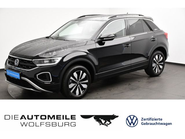 VW T-Roc 25.011 km 27.990 &euro; Wolfsburg 38440