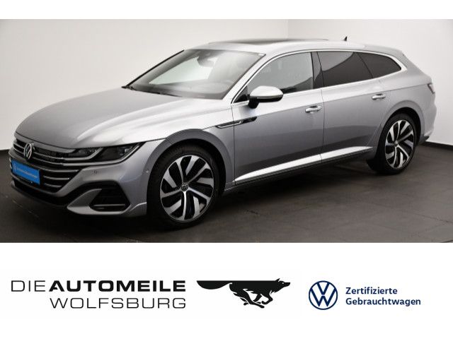 VW Arteon 92.250 km 26.480 &euro; Wolfsburg 38440