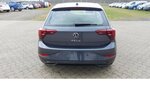 VW Polo 1.0 Life TSI BMT DSG Navi Klima 27.800 km 18.990 &euro; Vordorf 38533