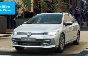 VW Golf 6.854 km 26.990 &euro; Wolfsburg 38440