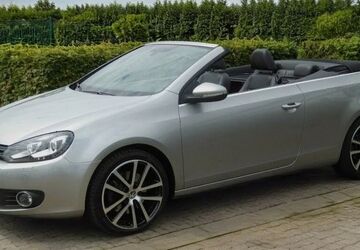 VW Golf 102.000 km 10.650 &euro; Gifhorn 38518