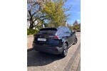 VW Taigo 16.000 km 17.900 &euro; Wolfsburg 38442