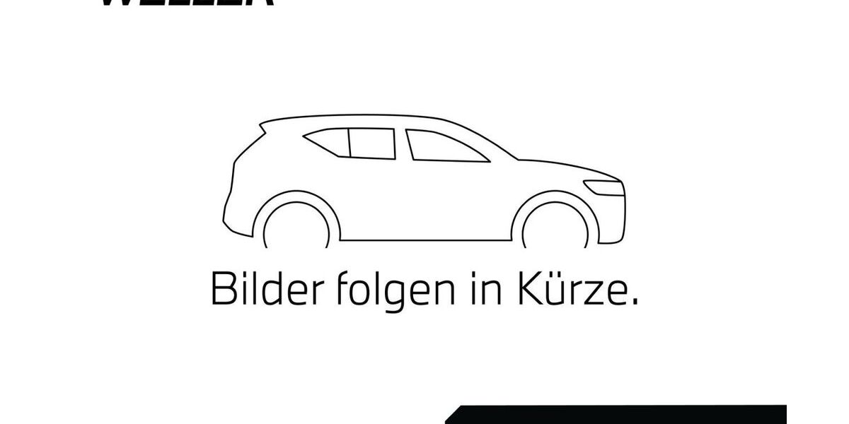 BMW iX1 27.207 km 45.990 &euro; Braunschweig 38112