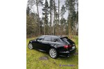 Audi A6 Avant 85.000 km 28.900 &euro; Gifhorn 38518