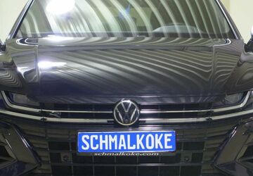 VW Arteon 35.900 km 35.500 &euro; Braunschweig 38112