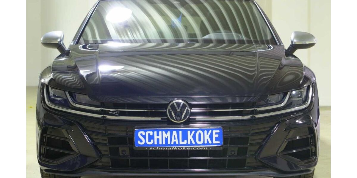 VW Arteon 35.900 km 35.500 &euro; Braunschweig 38112