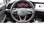 VW Golf GTI Golf 2.0 VIII TSI Performance 4Trg Navi 29.900 km 23.990 &euro; Vordorf 38533