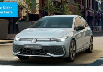 VW Golf 10.502 km 34.990 &euro; Wolfsburg 38440