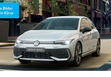 VW Golf 15.423 km 35.850 &euro; Wolfsburg 38440