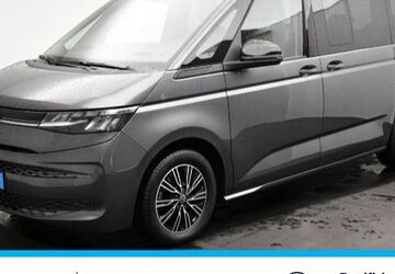 VW T7 Multivan 96.169 km 42.690 &euro; Wolfsburg 38440