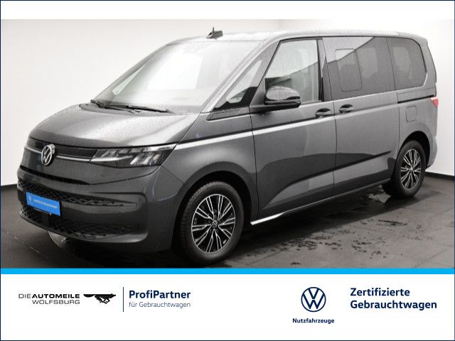 VW T7 Multivan 96.169 km 42.690 &euro; Wolfsburg 38440