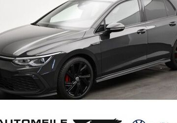 VW Golf 68.717 km 27.990 &euro; Wolfsburg 38440