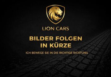 VW Golf 65.840 km 17.790 &euro; Braunschweig 38122