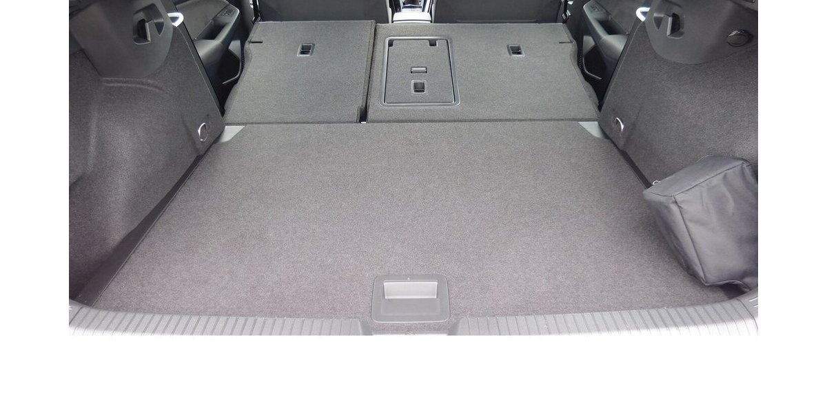 VW Golf GTI Golf 2.0 VIII TSI Performance 4Trg Navi 25.100 km 22.990 &euro; Vordorf 38533