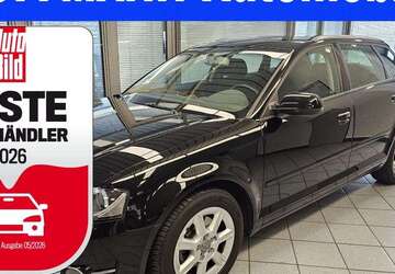 Audi A3 156.969 km 6.300 &euro; Wolfsburg Heiligendorf 38444