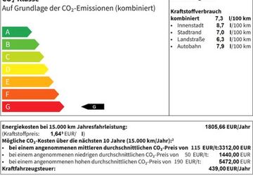 Citroen SpaceTourer 9.621 km 48.680 &euro; Helmstedt 38350