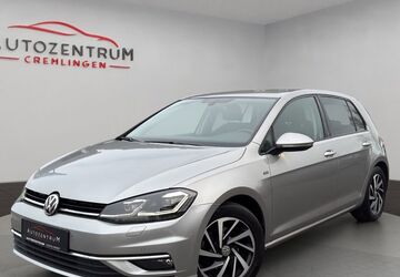 VW Golf 167.430 km 12.990 &euro; Cremlingen 38162