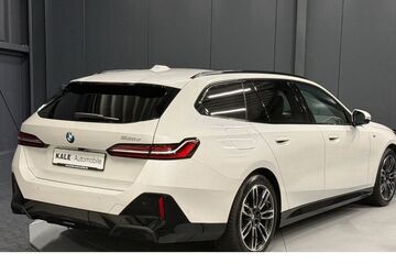 BMW 520 24.000 km 48.890 &euro; Helmstedt 38350